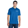 Core 365 Men's Origin Performance Pique Polo