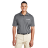 Team 365 Men's Zone Performance Polo