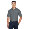 Devon & Jones Men's DRYTEC20 Performance Polo