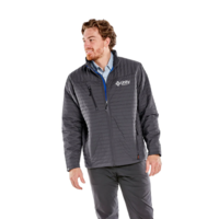 Storm Creek Men's Front Runner Jacket