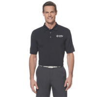 Callaway Men's Tonal Polo