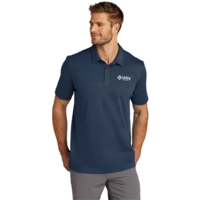 TravisMathew Oceanside Solid Polo