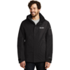 Eddie Bauer WeatherEdge Plus Insulated Jacket