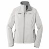 TNF Light Grey Heather