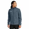 The North Face Chest Logo Ridgewall Soft Shell Jacket