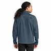 The North Face Chest Logo Ridgewall Soft Shell Jacket