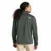 The North Face Chest Logo Ridgewall Soft Shell Jacket