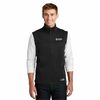 The North Face Ridgewall Soft Shell Vest.