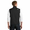 The North Face Ridgewall Soft Shell Vest.