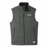 TNF Dark Grey Heather