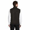 Port Authority Sweater Fleece Vest