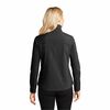 Port Authority Ladies Glacier Soft Shell Jacket.