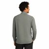 Sport-Tek Sport-Wick Flex Fleece Full-Zip.