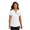 Port Authority Ladies City Stretch Polo