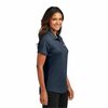 Port Authority Ladies City Stretch Polo