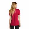 Nike Ladies Dri-FIT Micro Pique 2.0 Polo