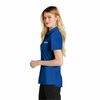 Nike Ladies Dri-FIT Micro Pique 2.0 Polo