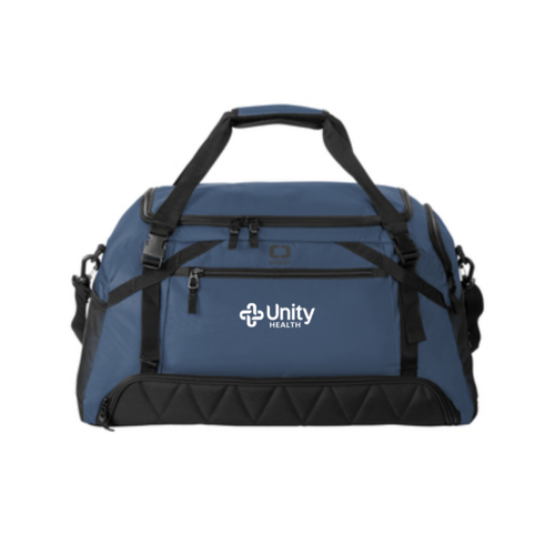 OGIO Motion Duffel