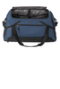 OGIO Motion Duffel